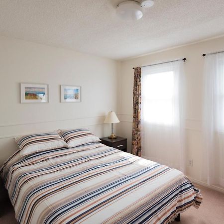 The Comfort Stay At City Of Pickering Exterior photo